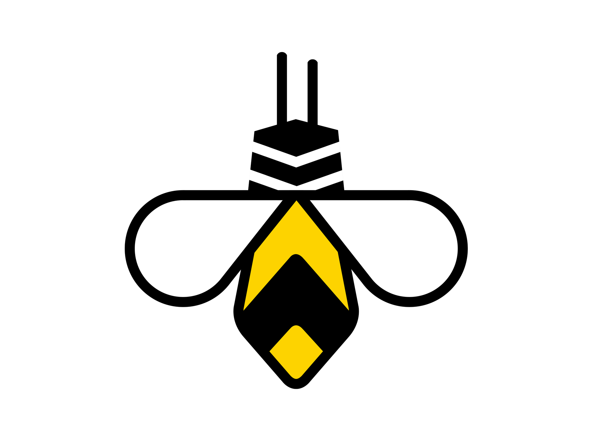 Corporate Beekeeping Service - Free Range Beehives
