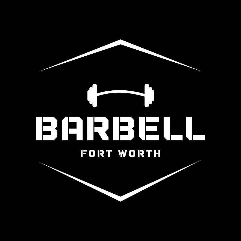 Fort Worth's Best 24/7 Gym - Fort Worth Barbell