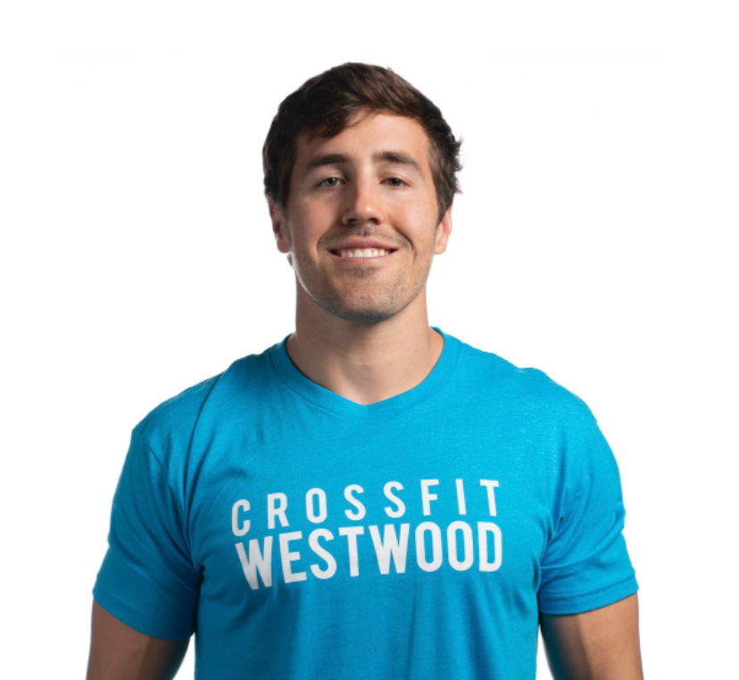 Top of the Line Fitness Center - CrossFit Westwood