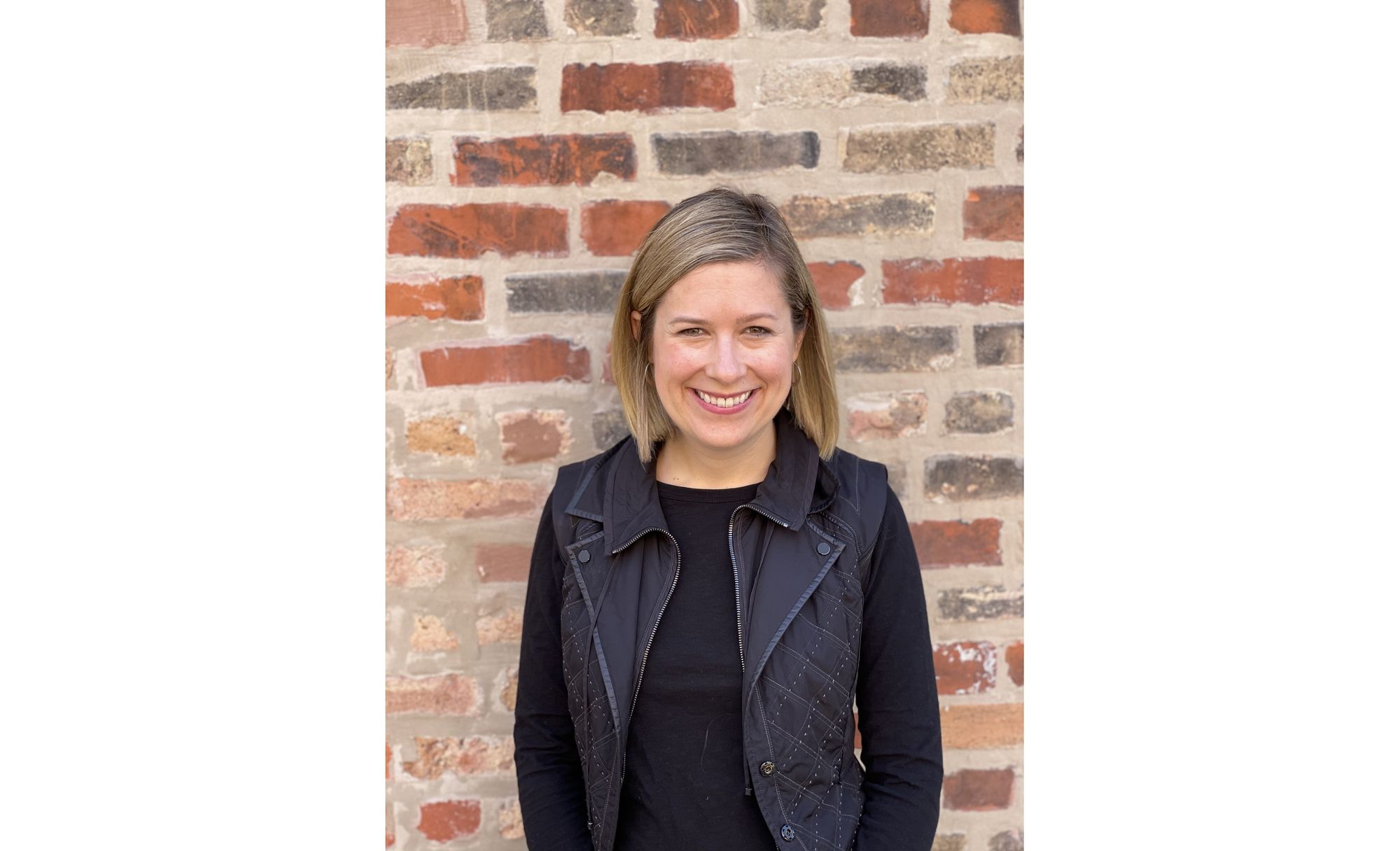 Smoothies With Benefits - Lēto Foods