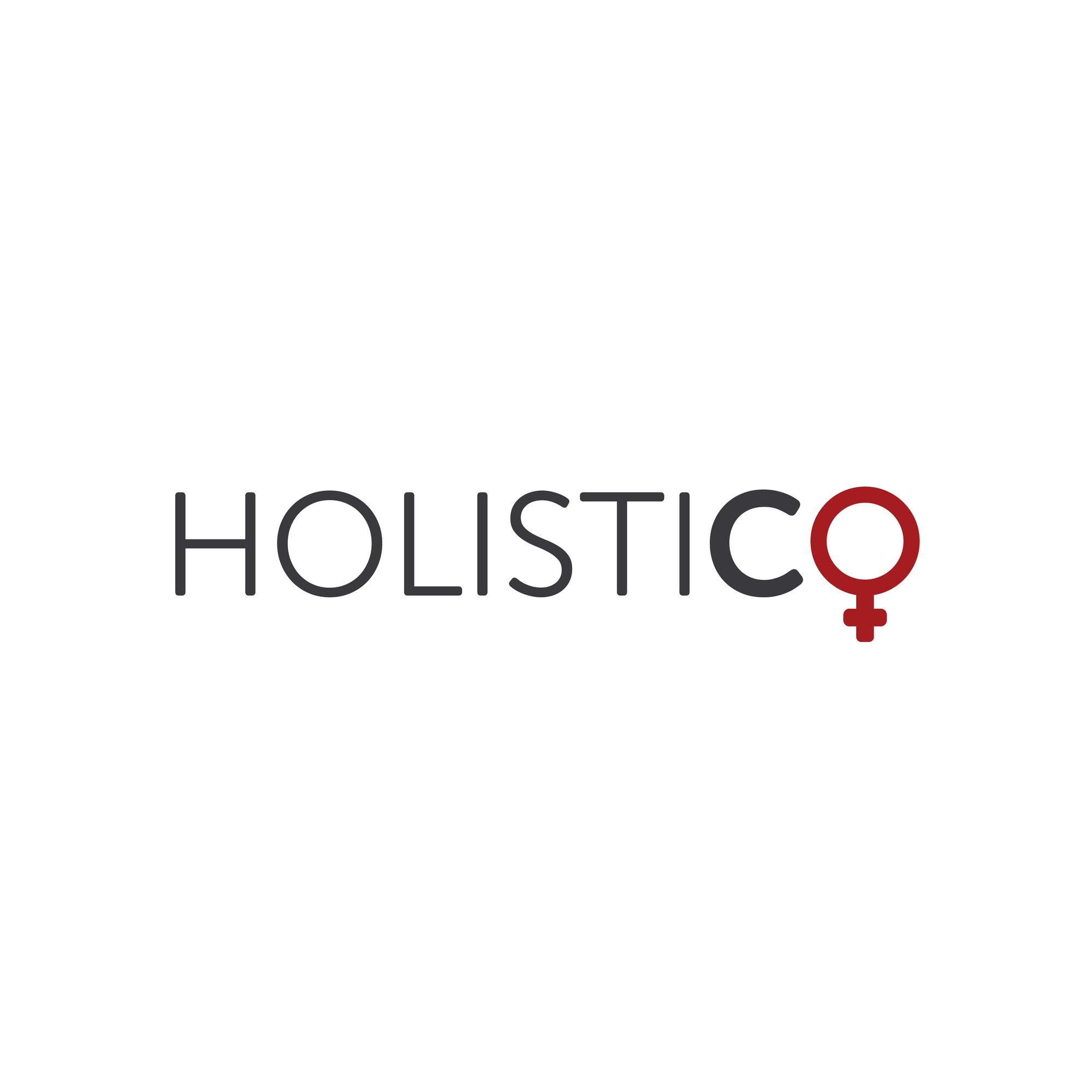 Skin Health - Holistico