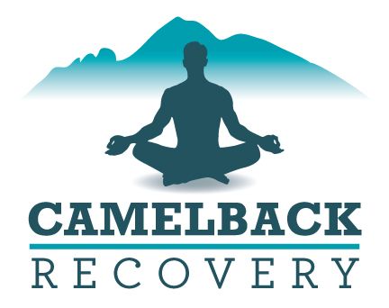 Giving You Peace of Mind - Camelback Recovery