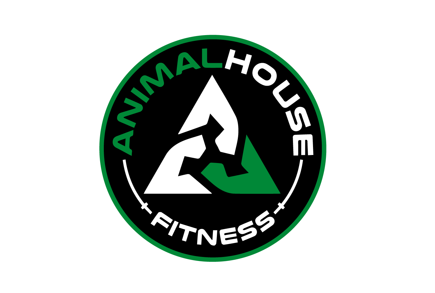 Exercise Innovation - Animalhouse Fitness