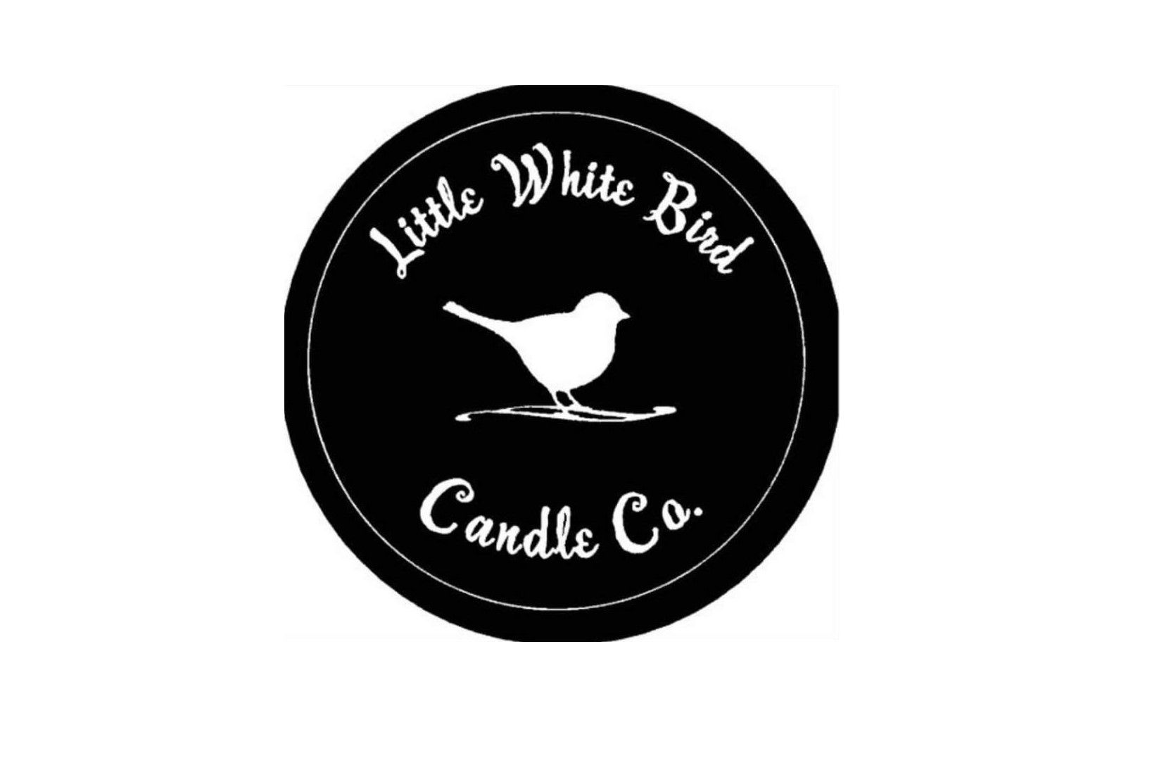 Little White Bird Candle Co. - Chelsea Warren