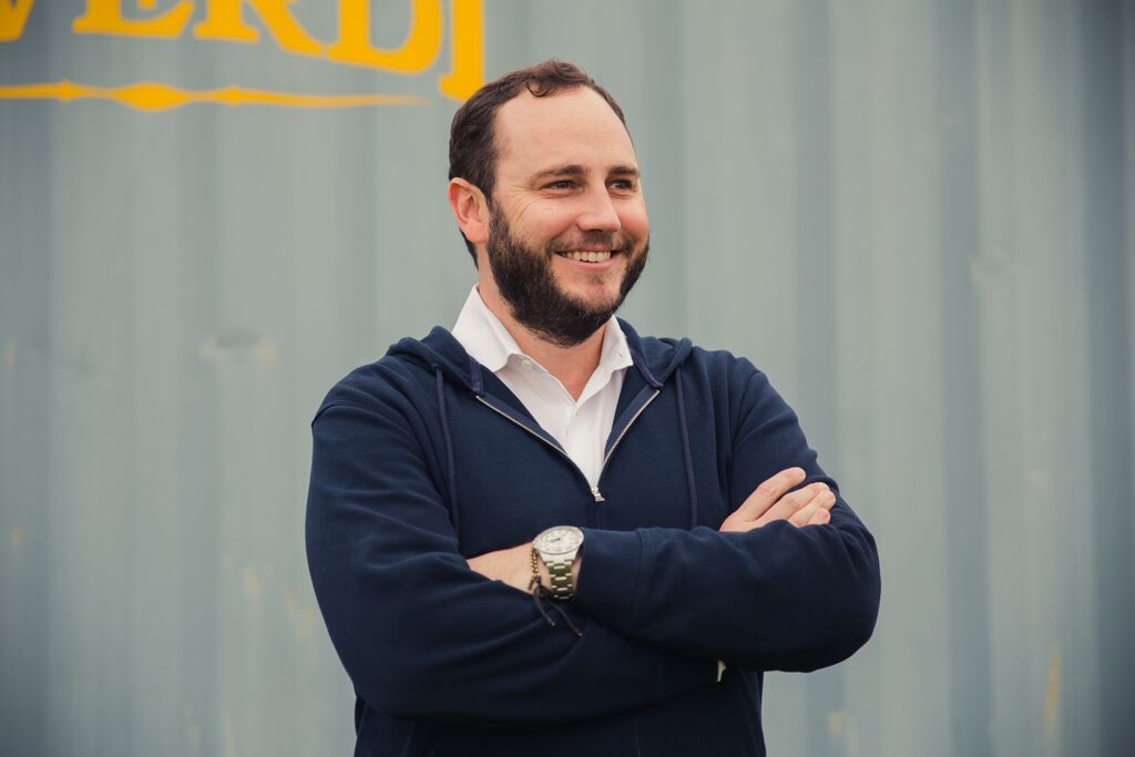 Shaping the Future of Remote EMDR - BLS Remote