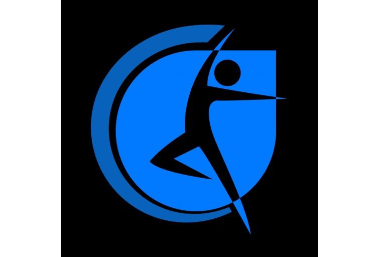 Corrective Exercise Specialist - Correct Fitness