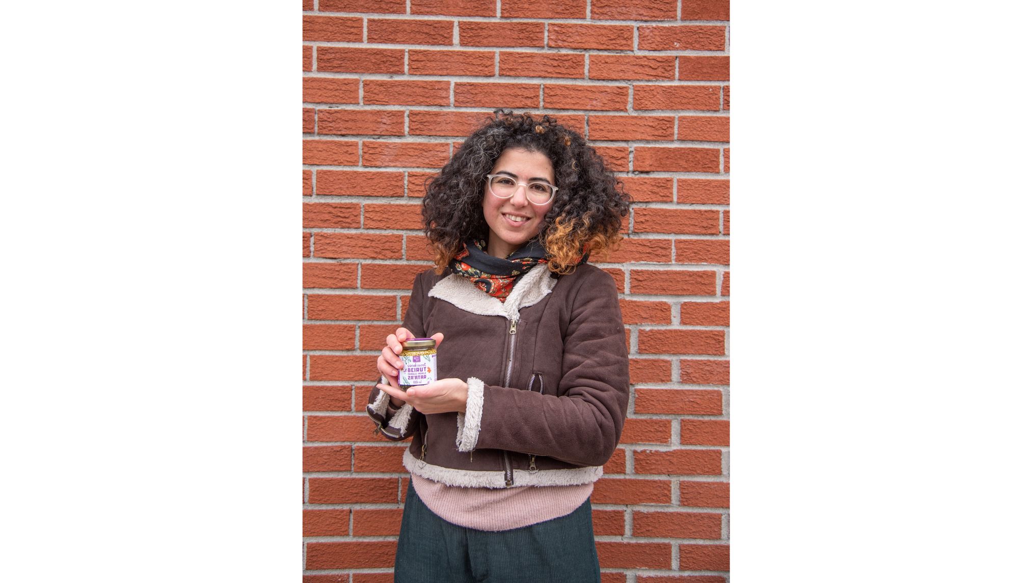 My Kitchen, Your Home - Goûte-Moi Ça!