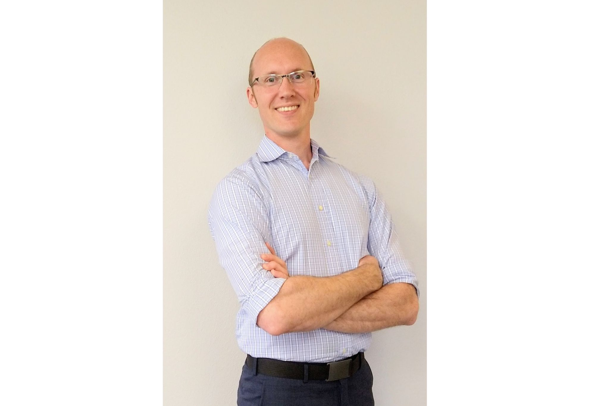 Home for Personal Evolution - Evolve Chiropractic