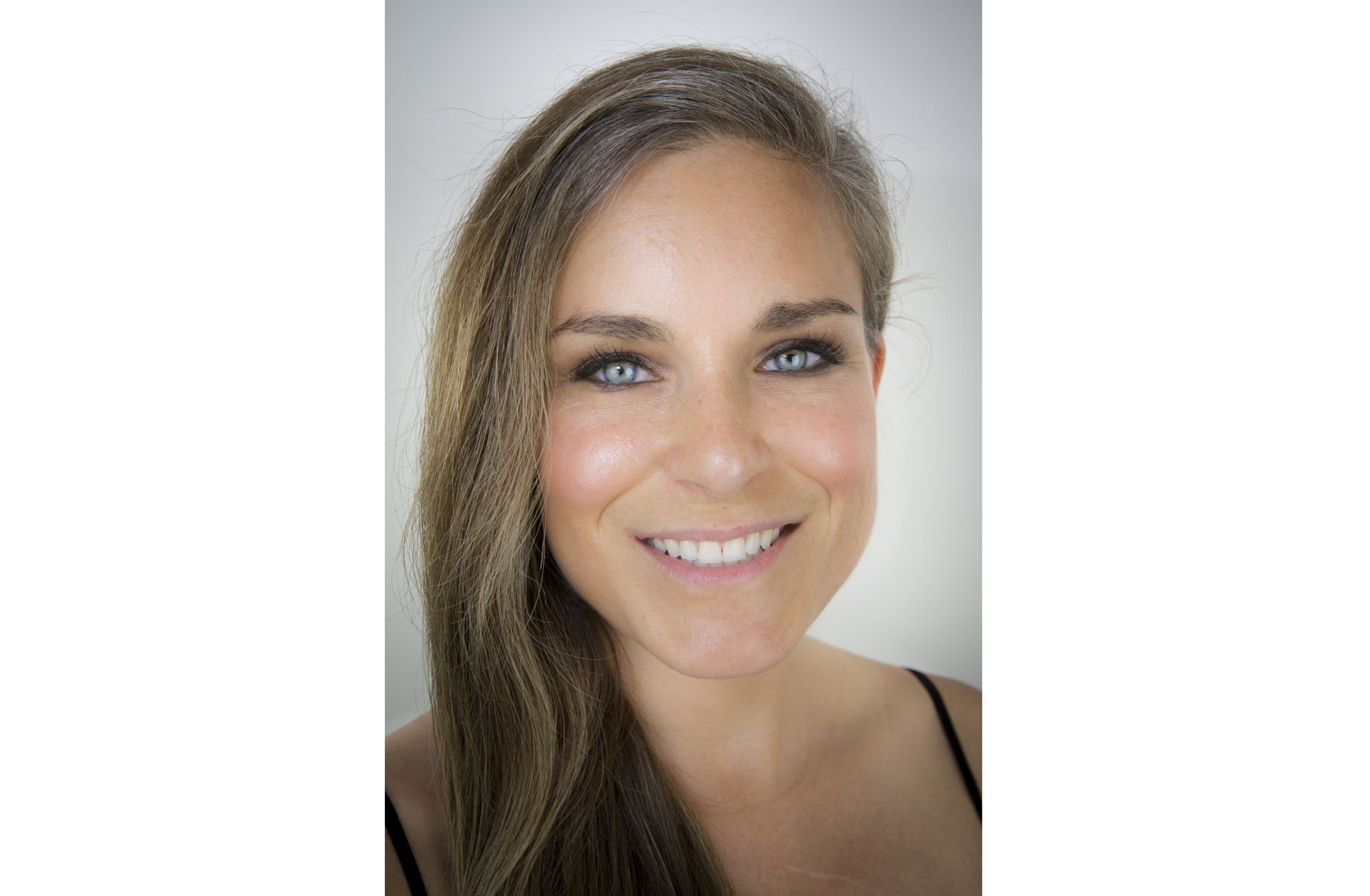 Increases Performance and Engagement - thrive wlb