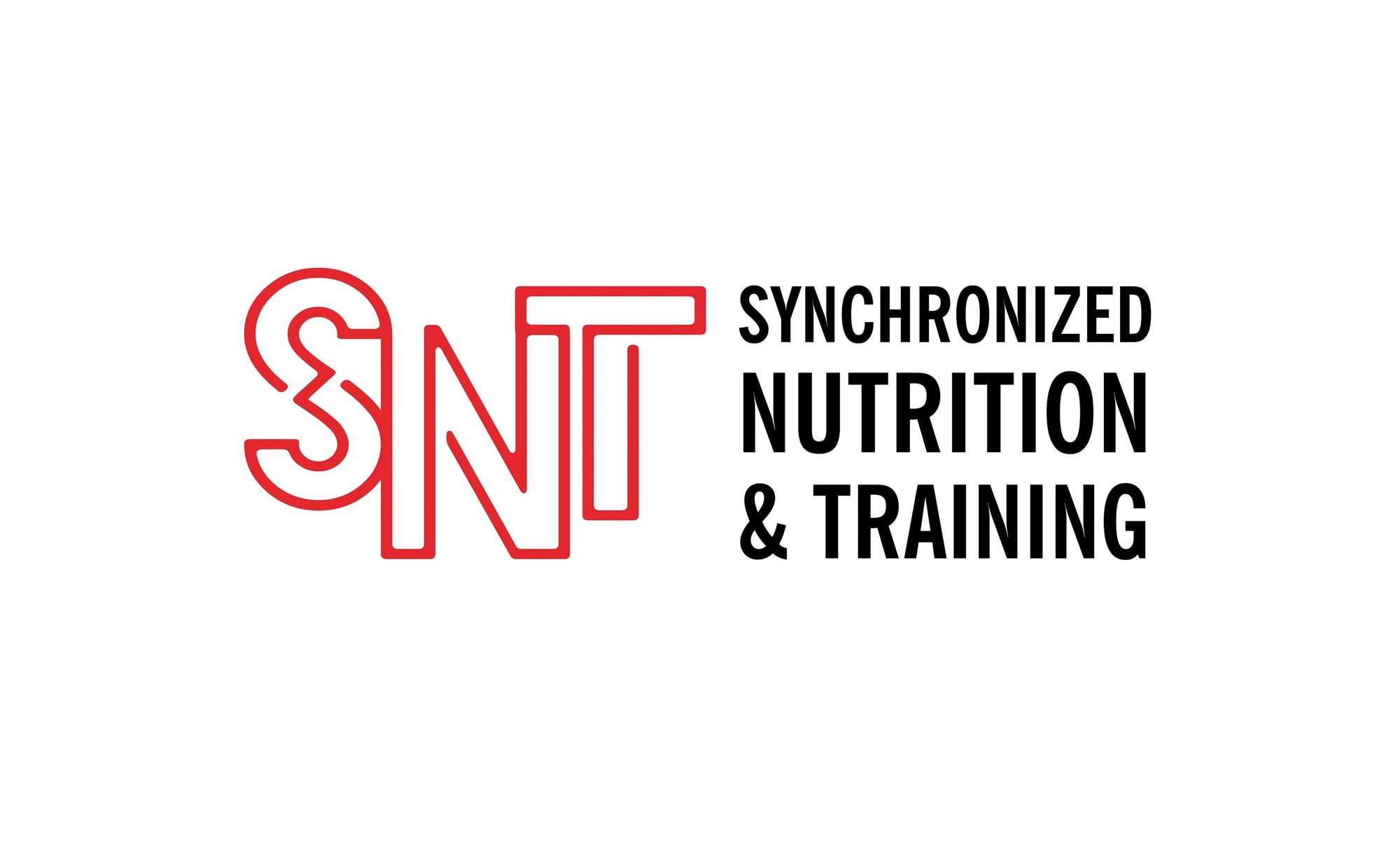 Synchronized Nutrition and Training - Clint Cupido