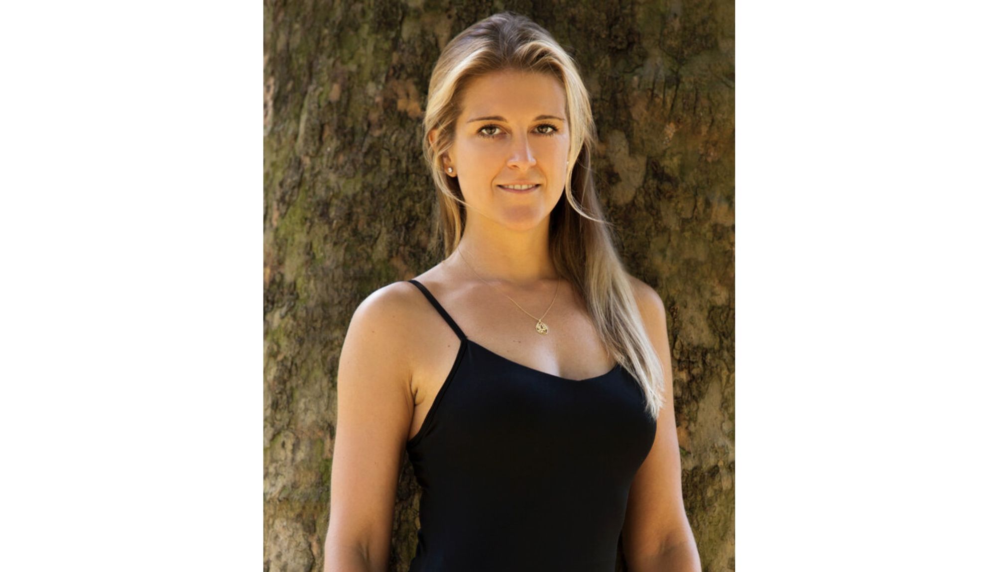 The Journey of Healing - Hybrid Healing