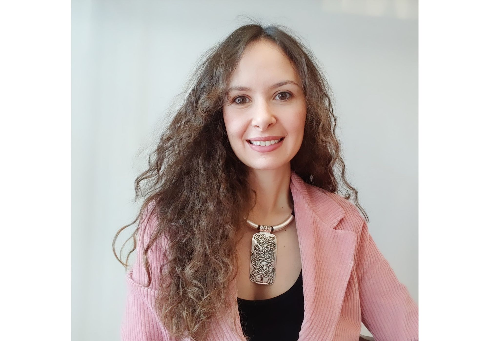 Spring into Fashion - Boutique La Villa