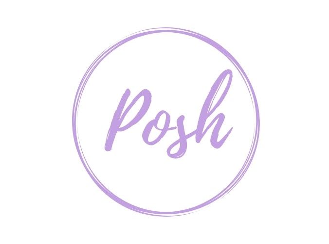 Unique Women's Clothing for All Occasions - Posh Boutique