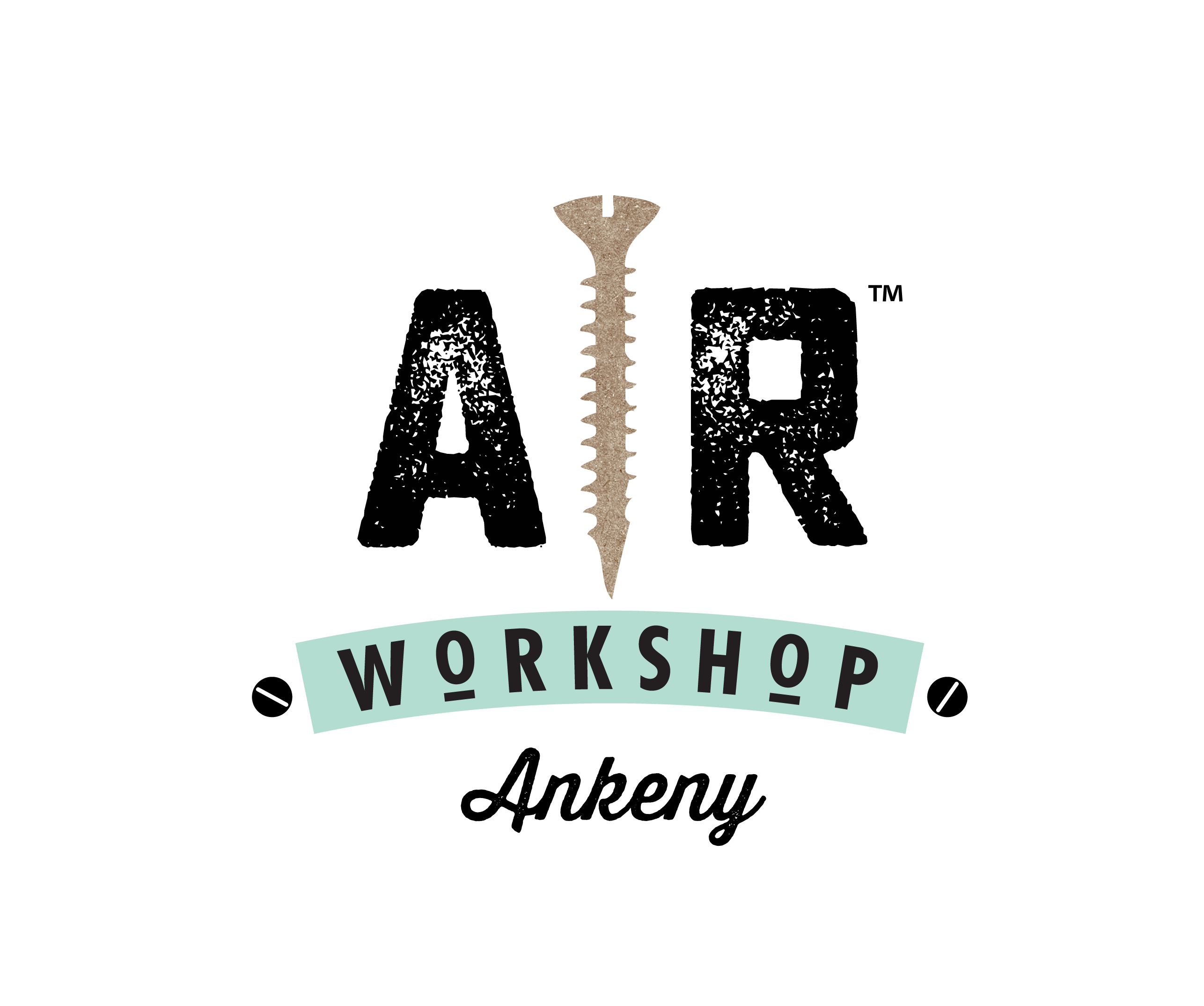 For the Love of DIY - AR Workshop Ankeny