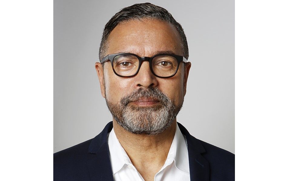 The Naturally Bold Spirit - Levenswater