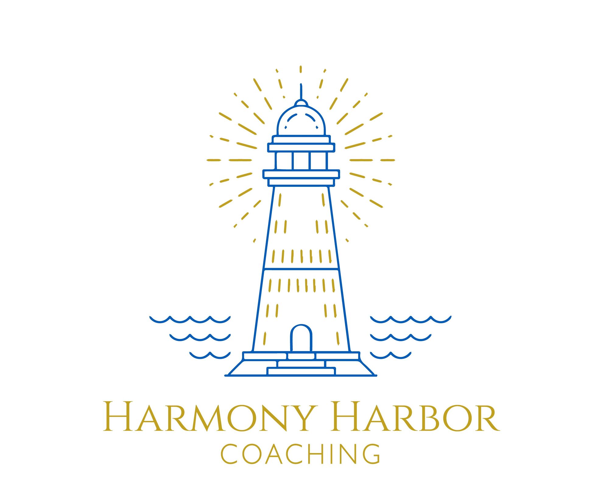 Guiding Women to a Brighter Future - Harmony Harbor Coaching