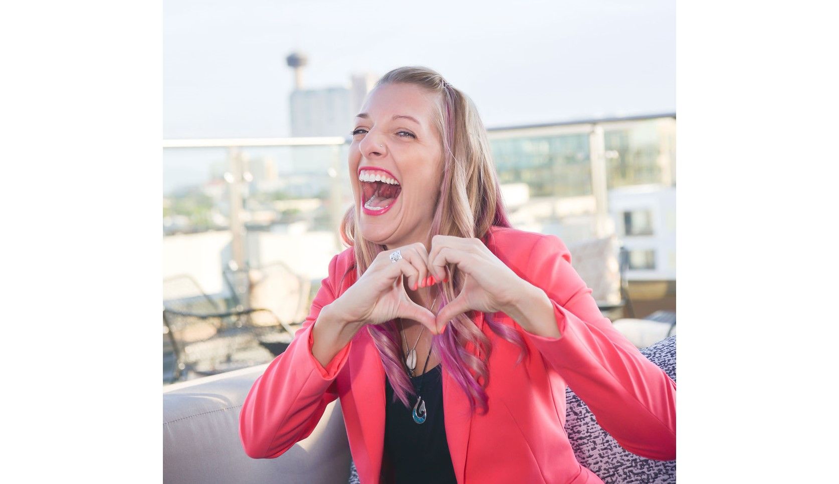 Transform Your Life - Metamorphosis Chiropractic