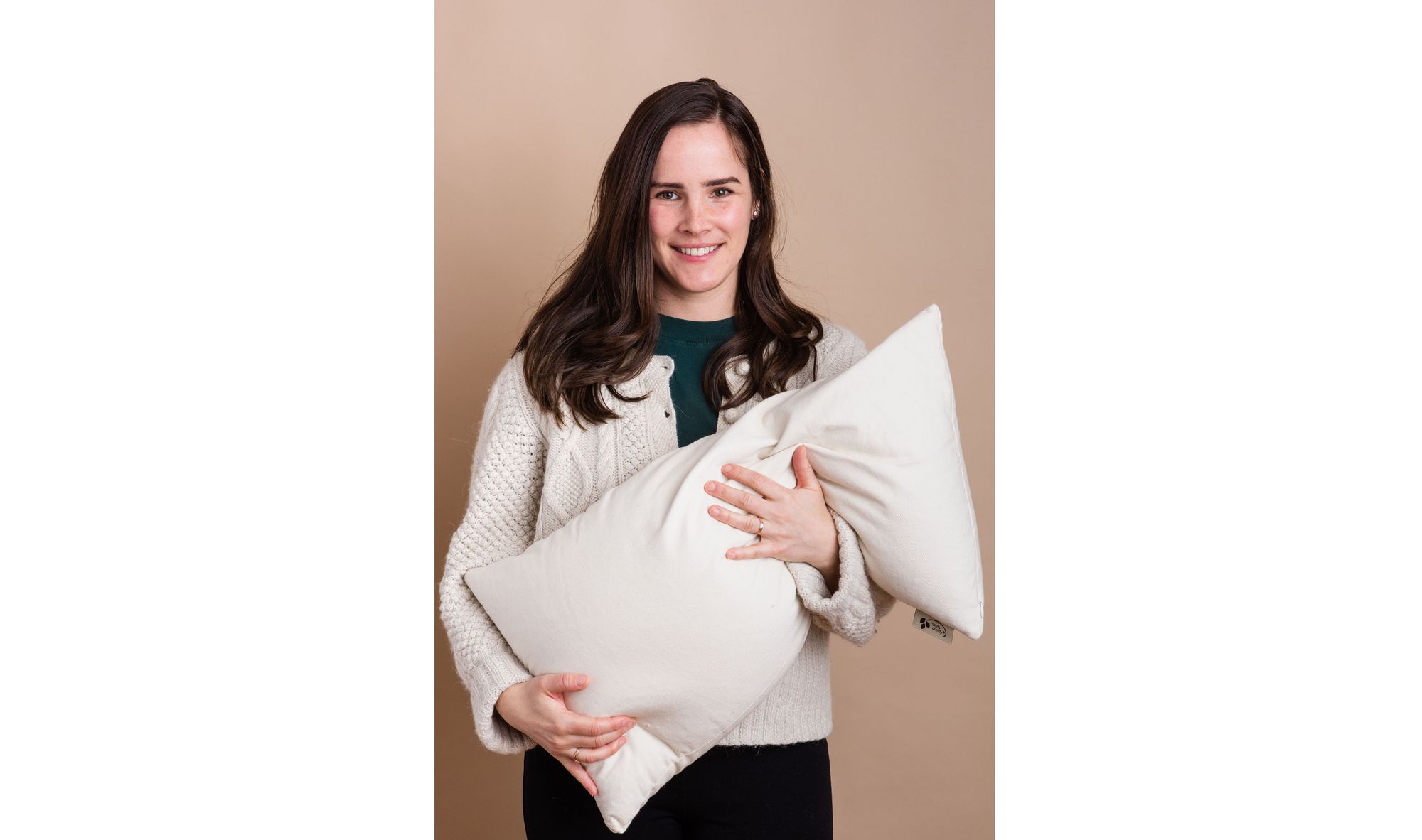 Embrace the Restorative Healing of True Rest - ComfyComfy