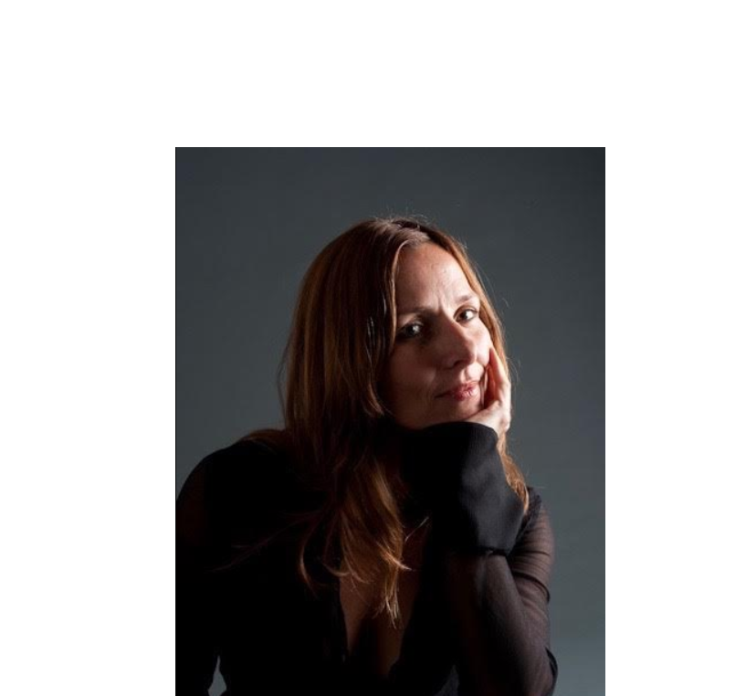 The Healing Modality of Mind and Body - Svitlana Nalywayko