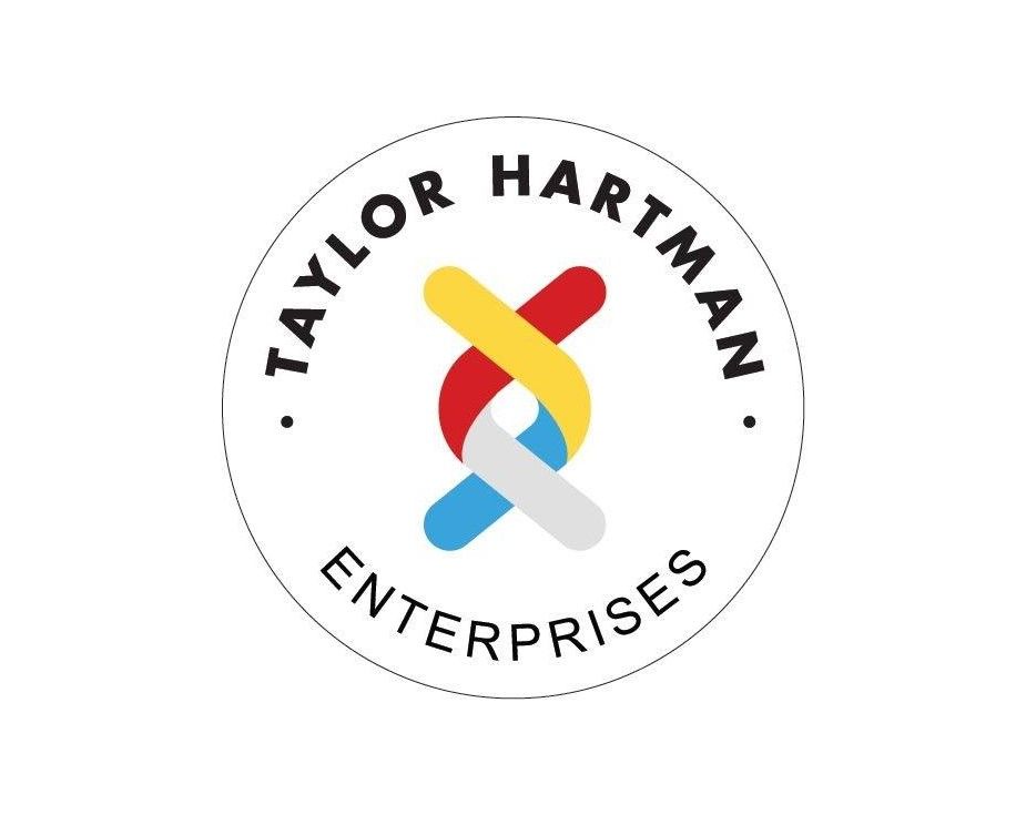 Make Relationships Work - Taylor Hartman Enterprises