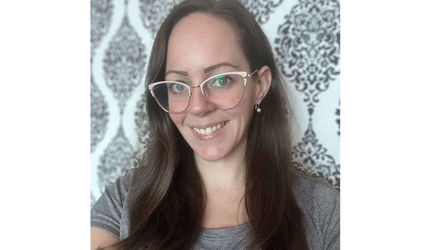 Part of Your Healthy Lifestyle - MASSAGE elite