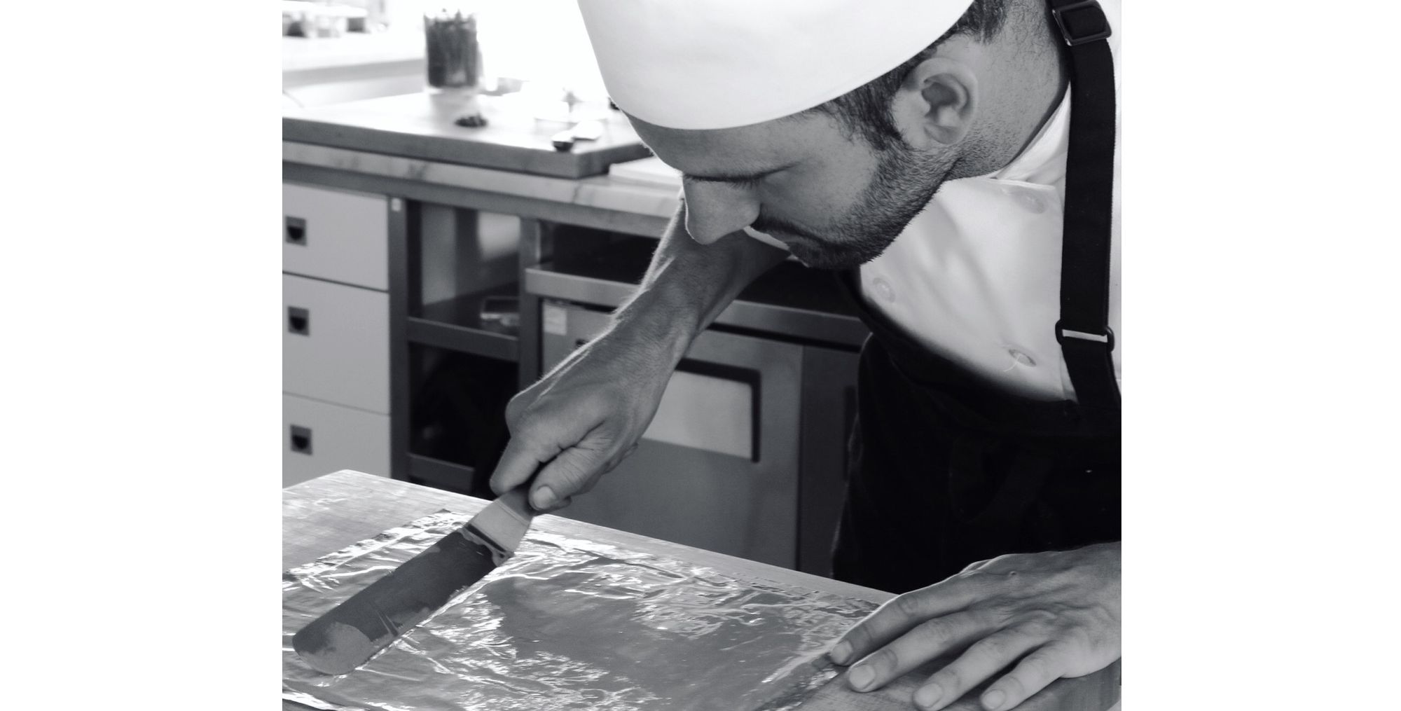 100% Plant-based Italian Food - Pianta