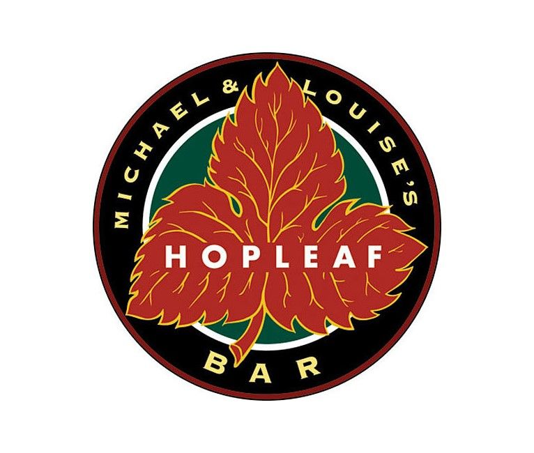 Promoting Better Beers - Hopleaf