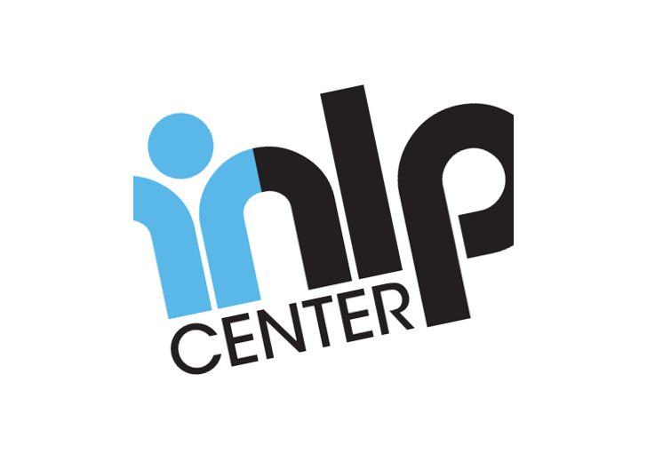 Start the Training Journey to Your New Career - iNLP Center
