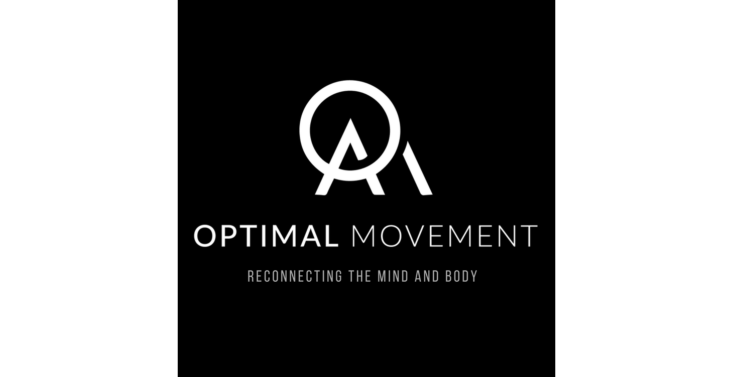 All the Healing Magic Under One Roof! - Optimal Movement