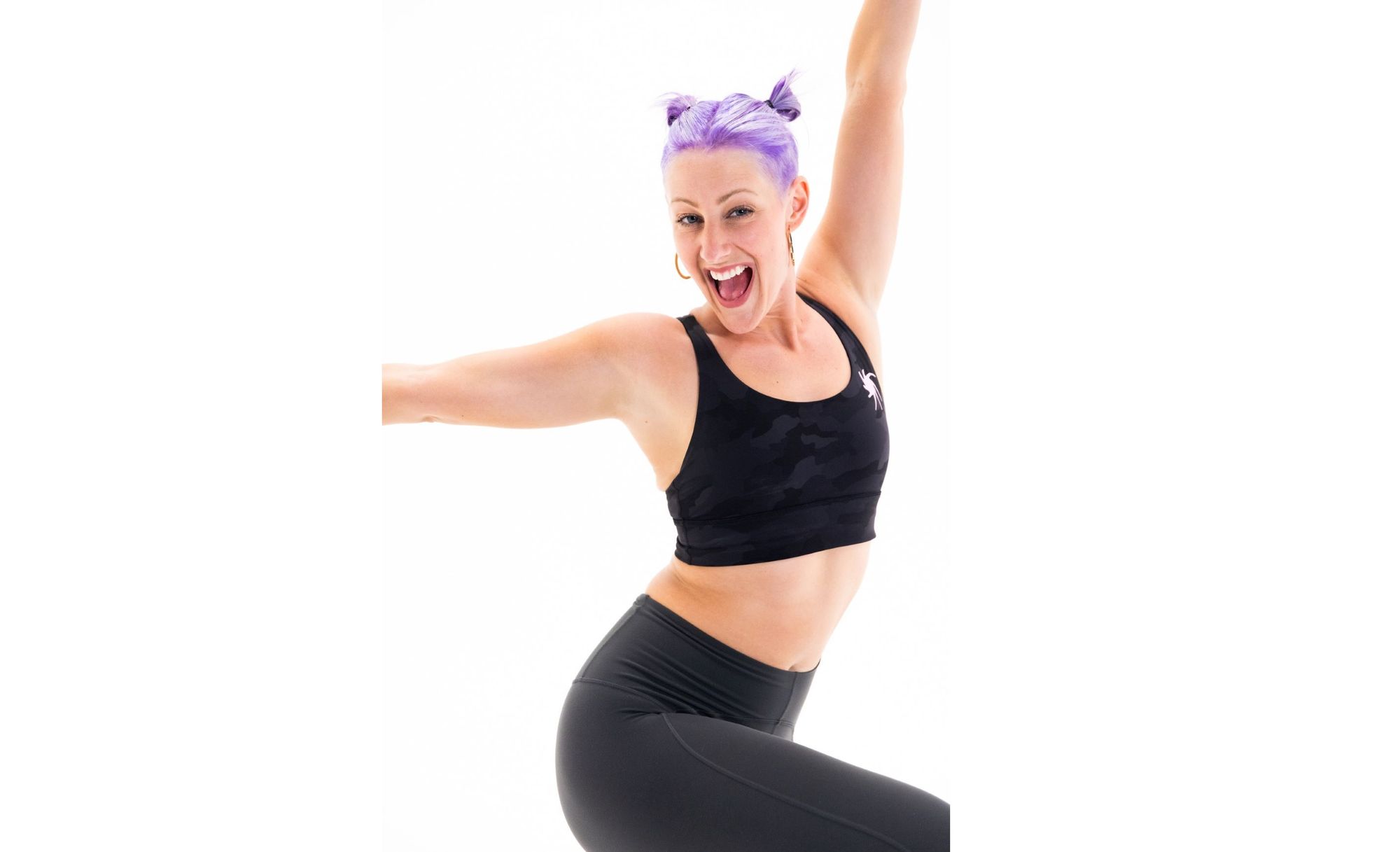 Be Our Guests - Oranj Fitness Kelowna