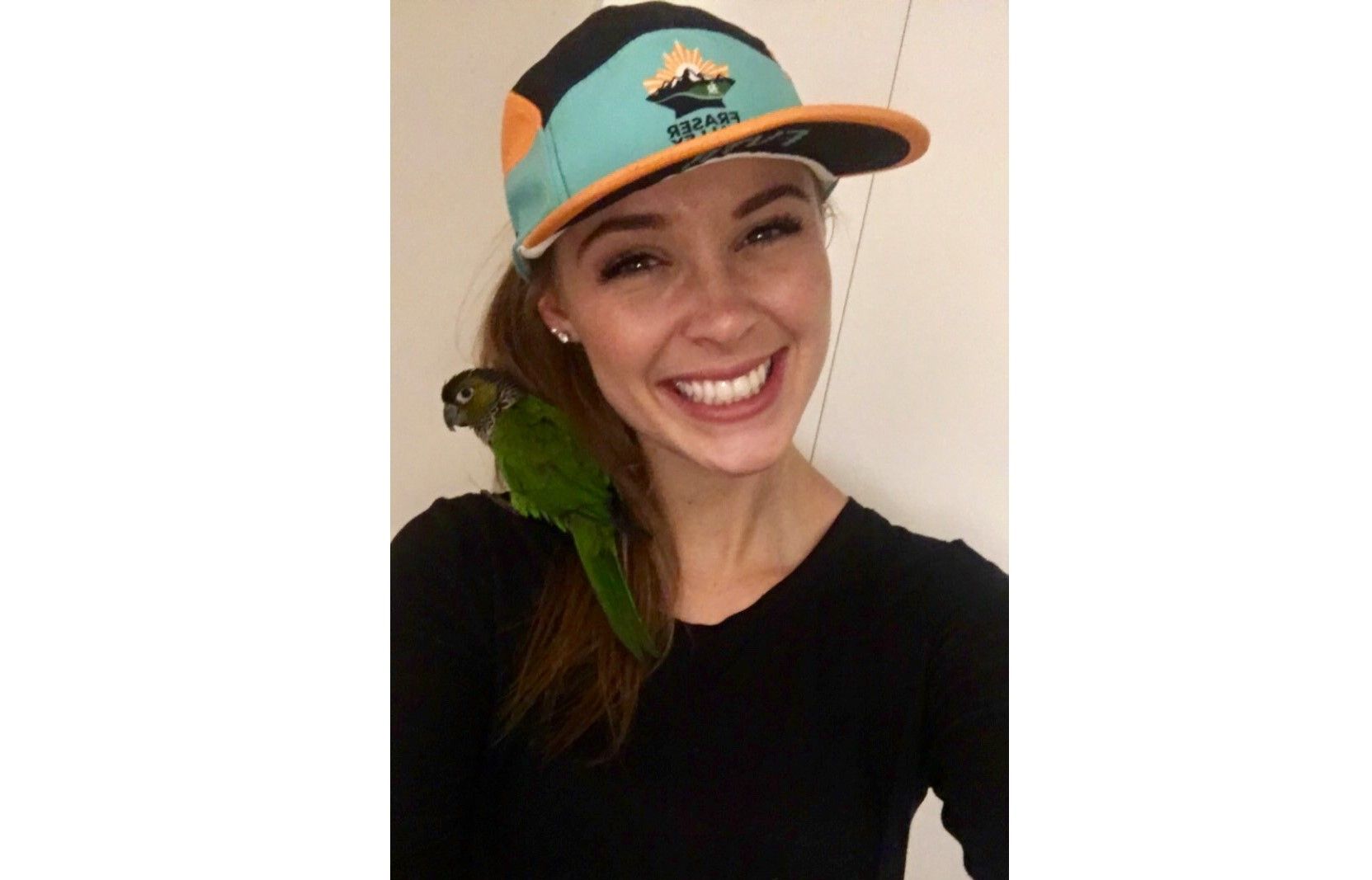 Extreme Experience - Valley Race Productions