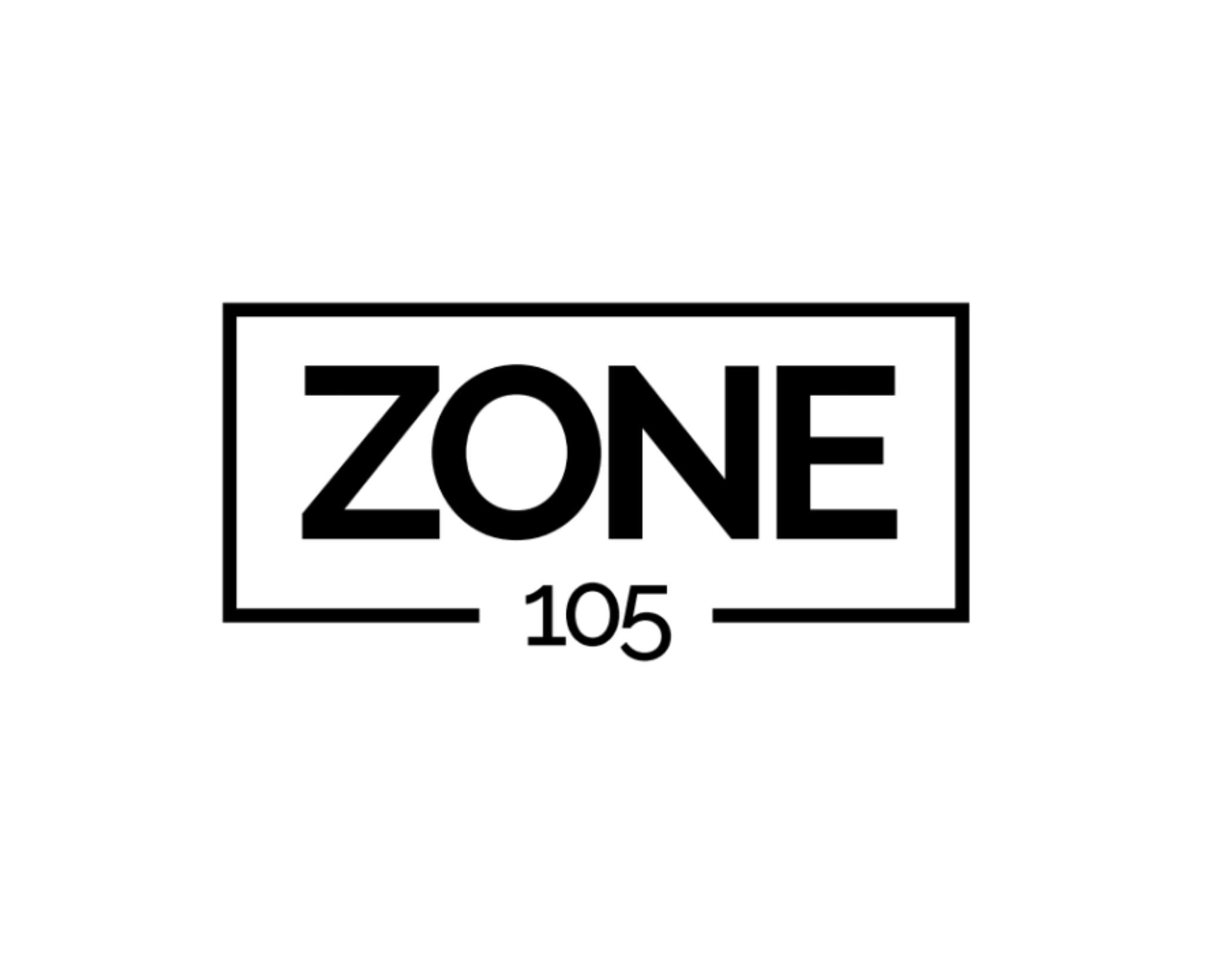 Your Home for Fitness - Zone 105