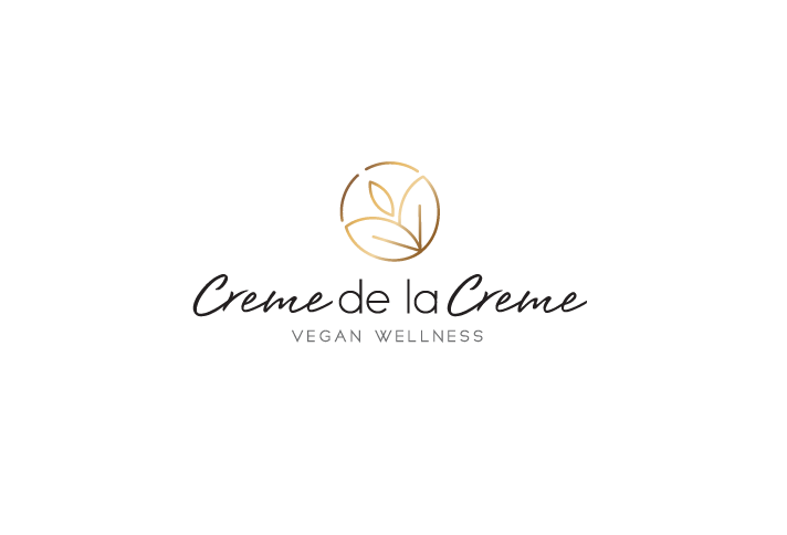 America’s 1st Vegan Spa Franchise - Creme De La Creme Vegan Wellness