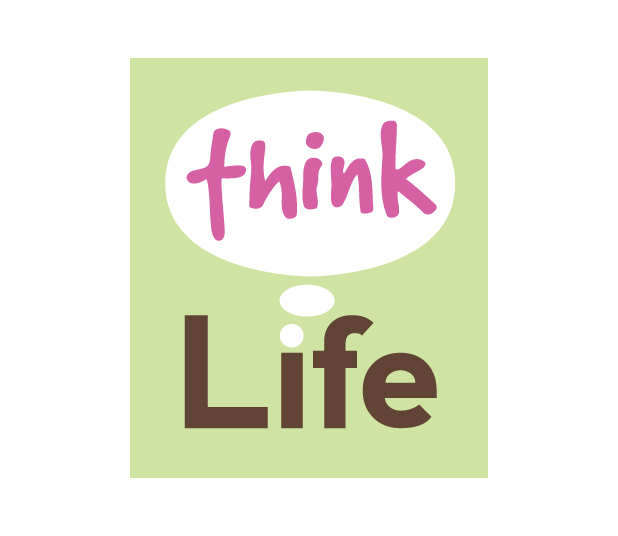 Creative Living and Well-being - ThinkLife Wellness Coaching