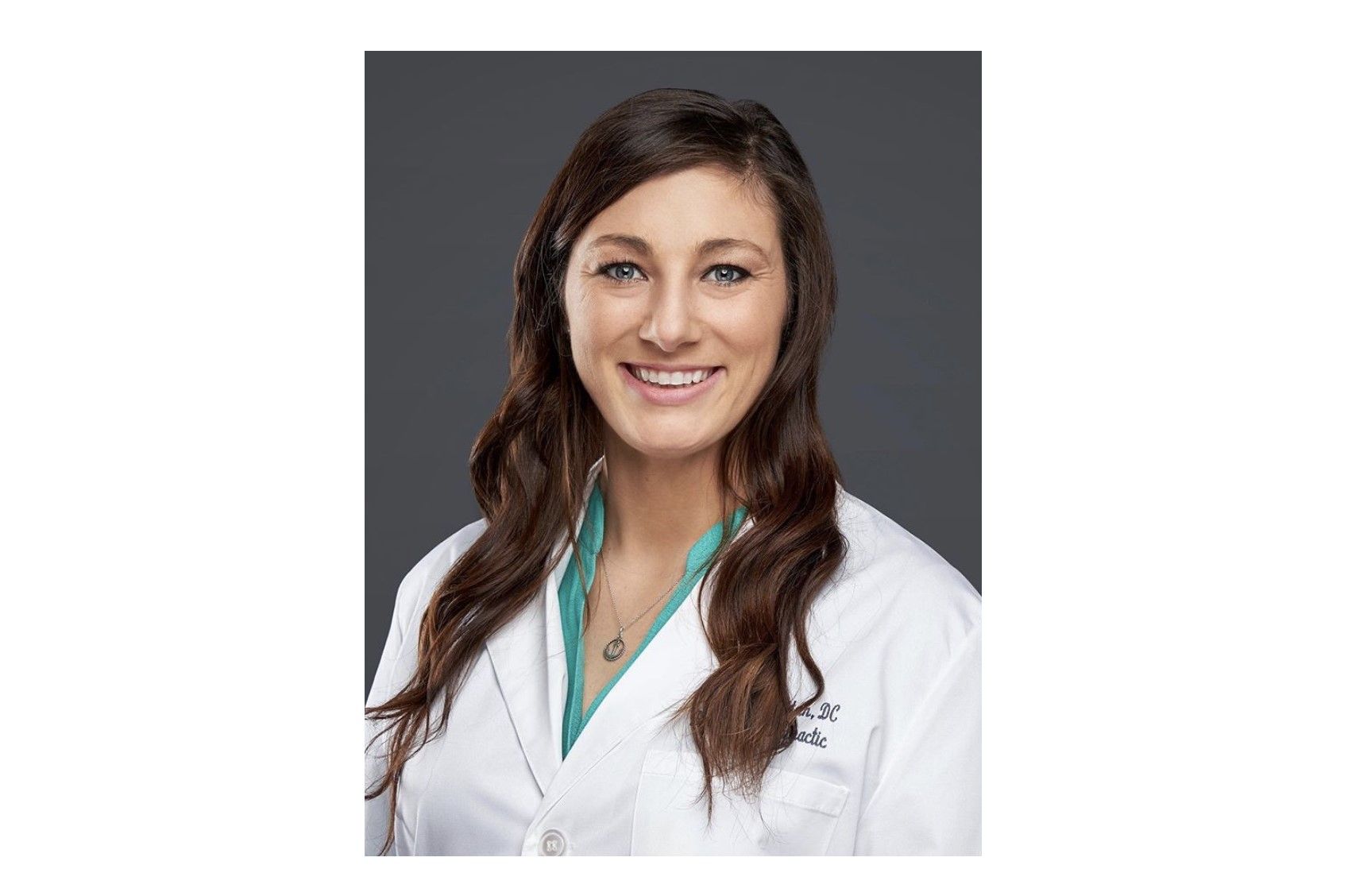 Your Bridge To Wellness! - Seven Bridges Chiropractic