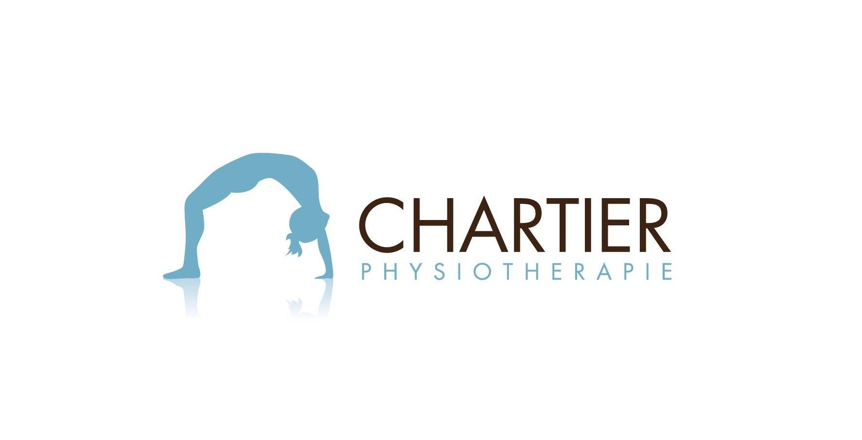 Become Yourself Again - Chartier Physiotherapie