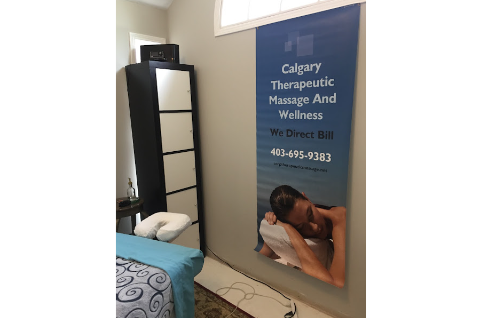 Feel the Difference - Diane Hoard