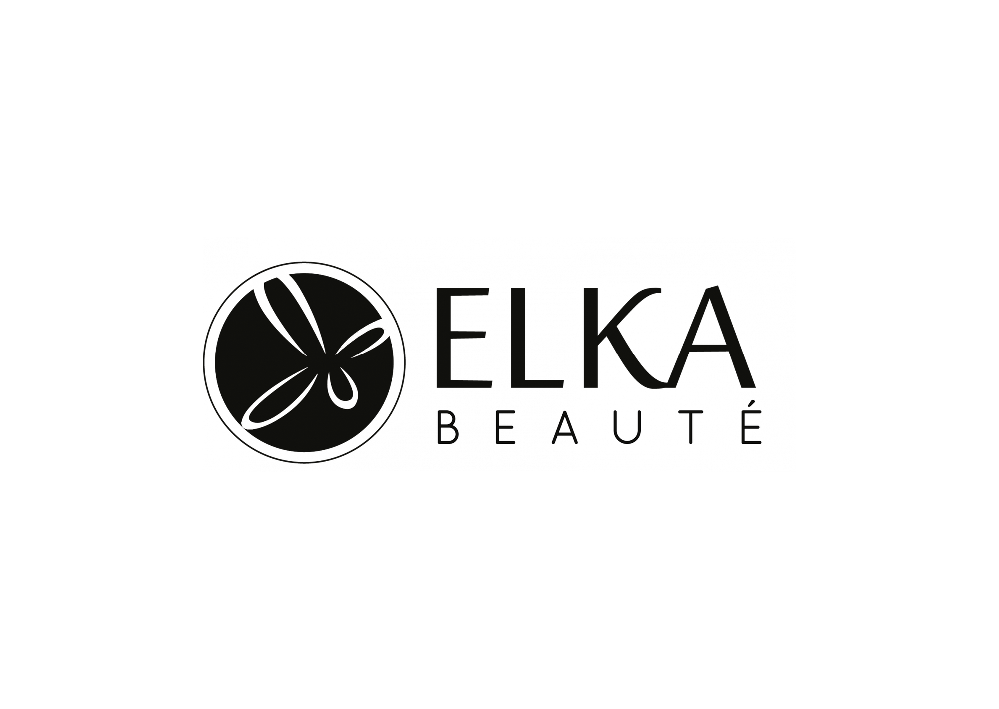 Your One-Stop Barber & Beauty Supplier - Elka Beauté