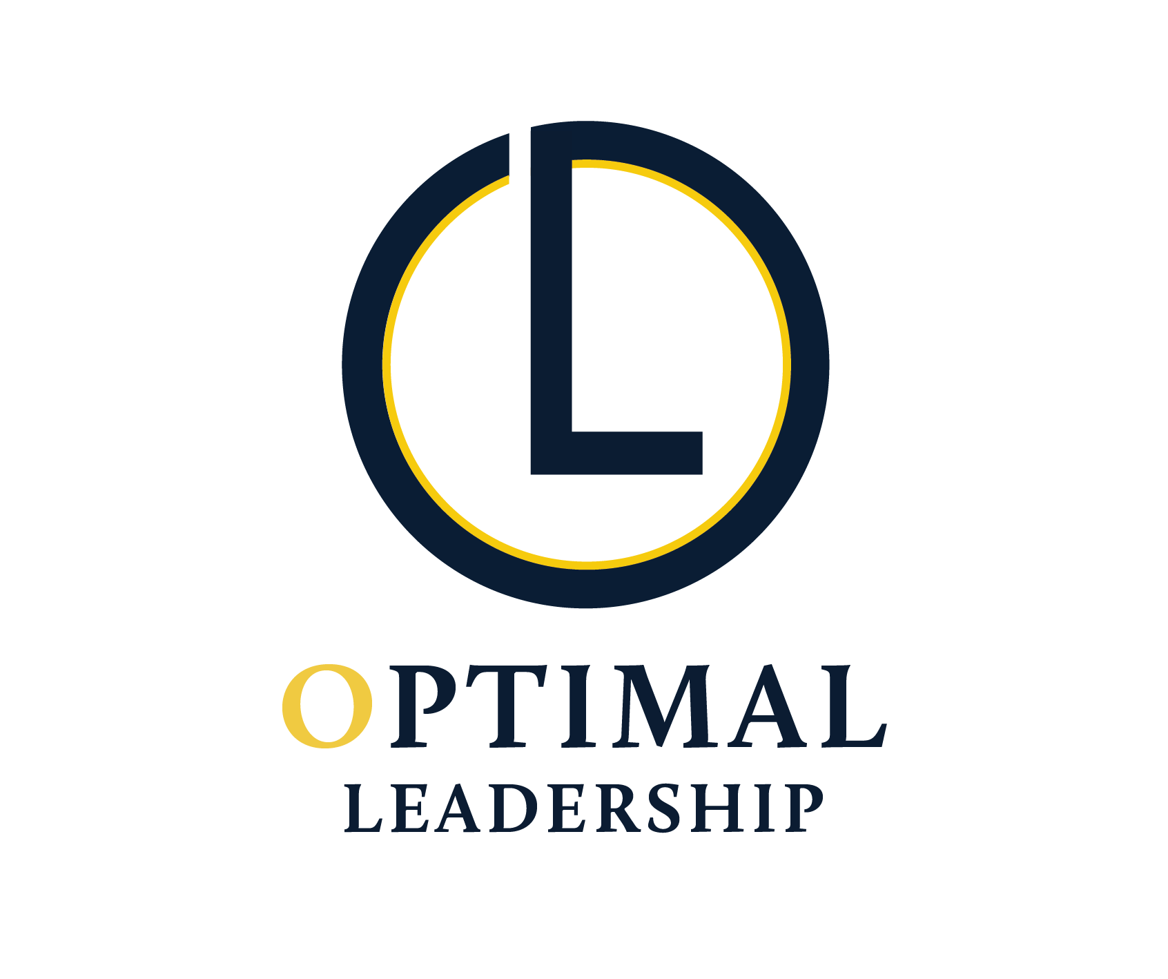Diversity, Equity, Inclusion - Optimal Leadership