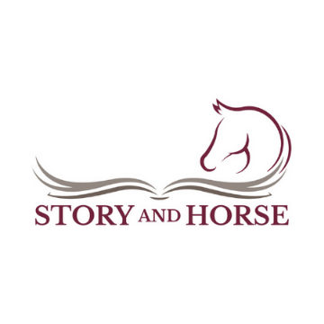 The Power of Creativity - Story and Horse