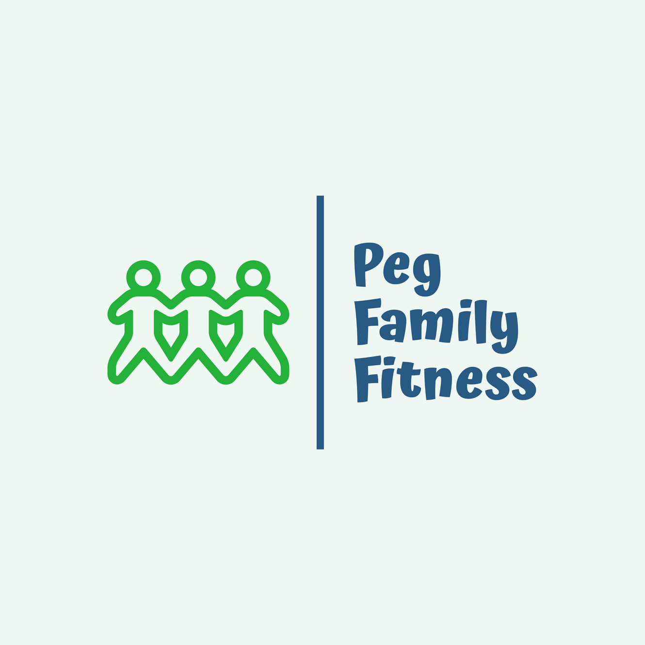 Empowering Moms: Fun Fitness Classes - Peg Family Fitness