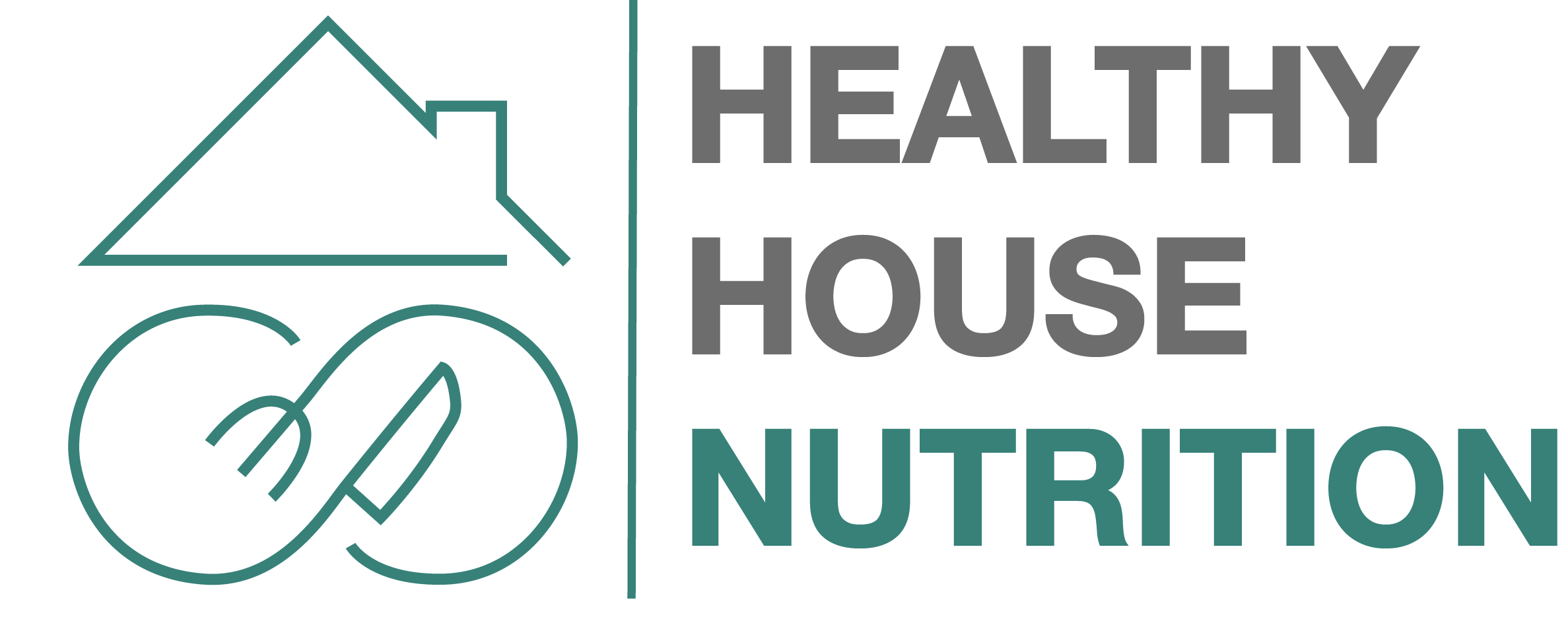 Enjoyable Affordable Nourishing Healthy House Nutrition enjoyable-affordable-nourishing-healthy-house-nutrition
