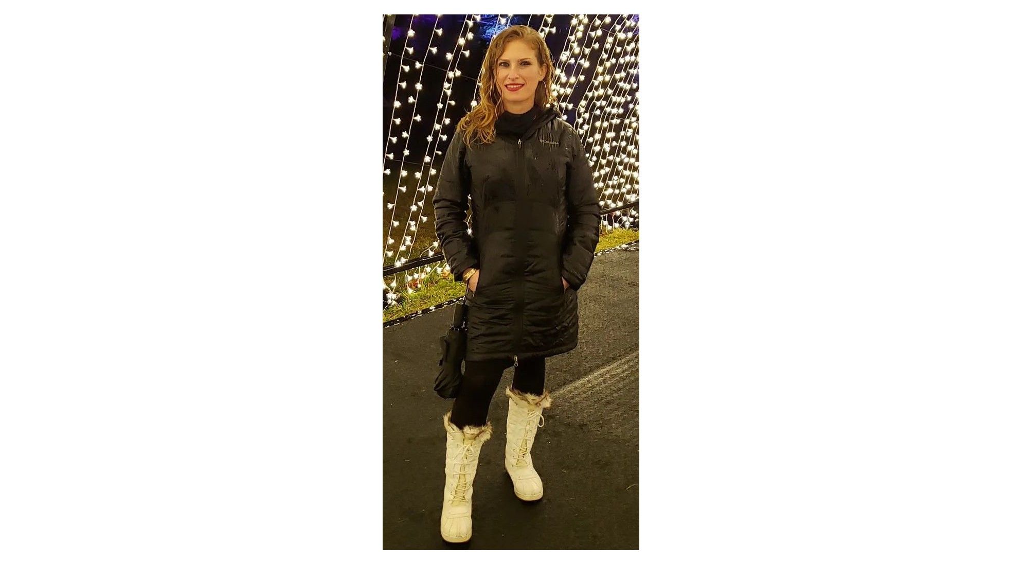 Match Up With the Right Instructor! - Bring the Gym to Me