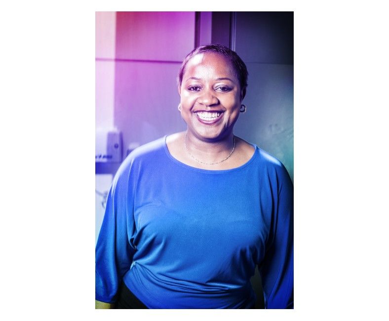 The Tools You Need - Successful & Smart Business Coaching