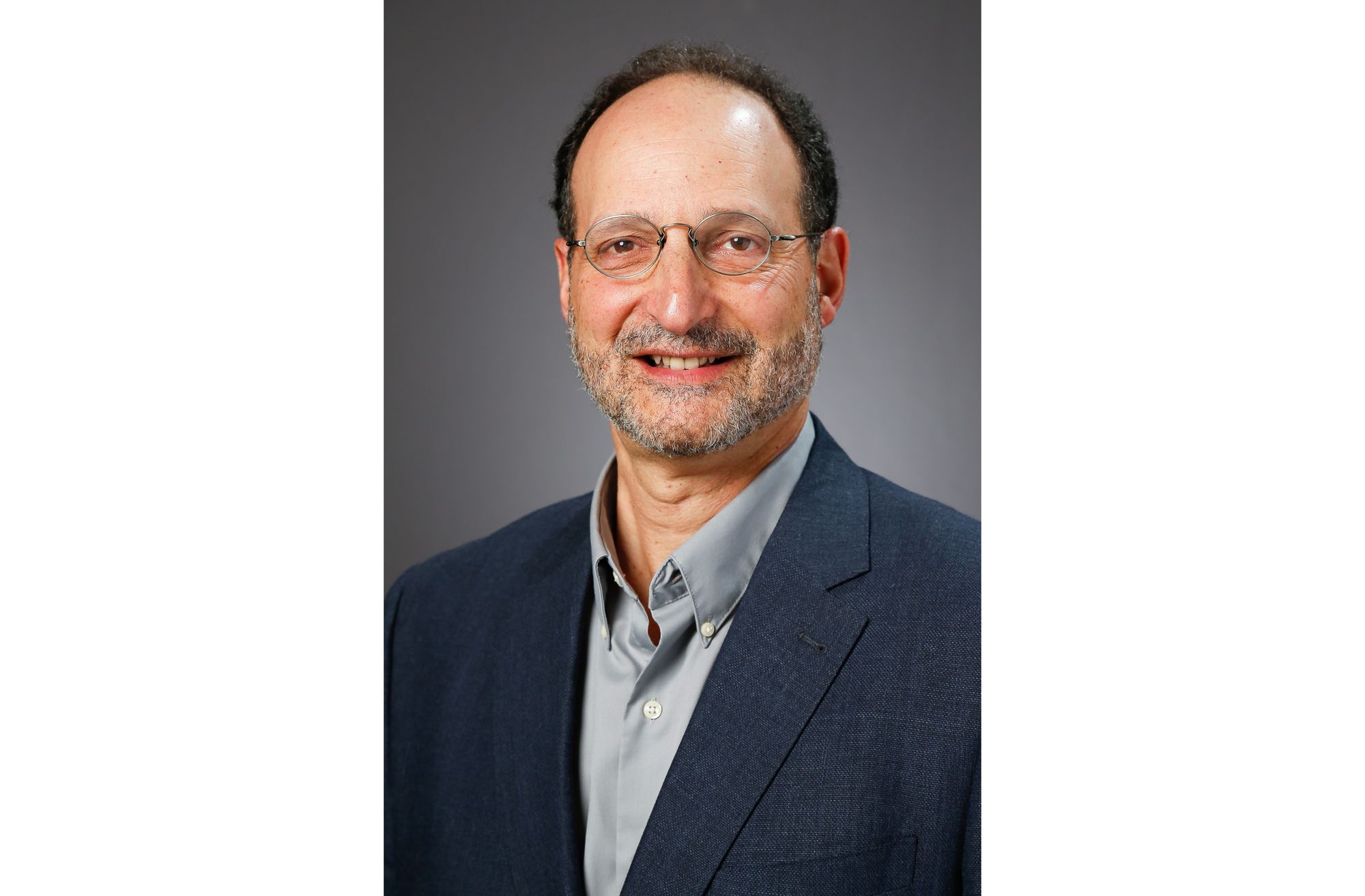 Innovate to Success - Nova Insights