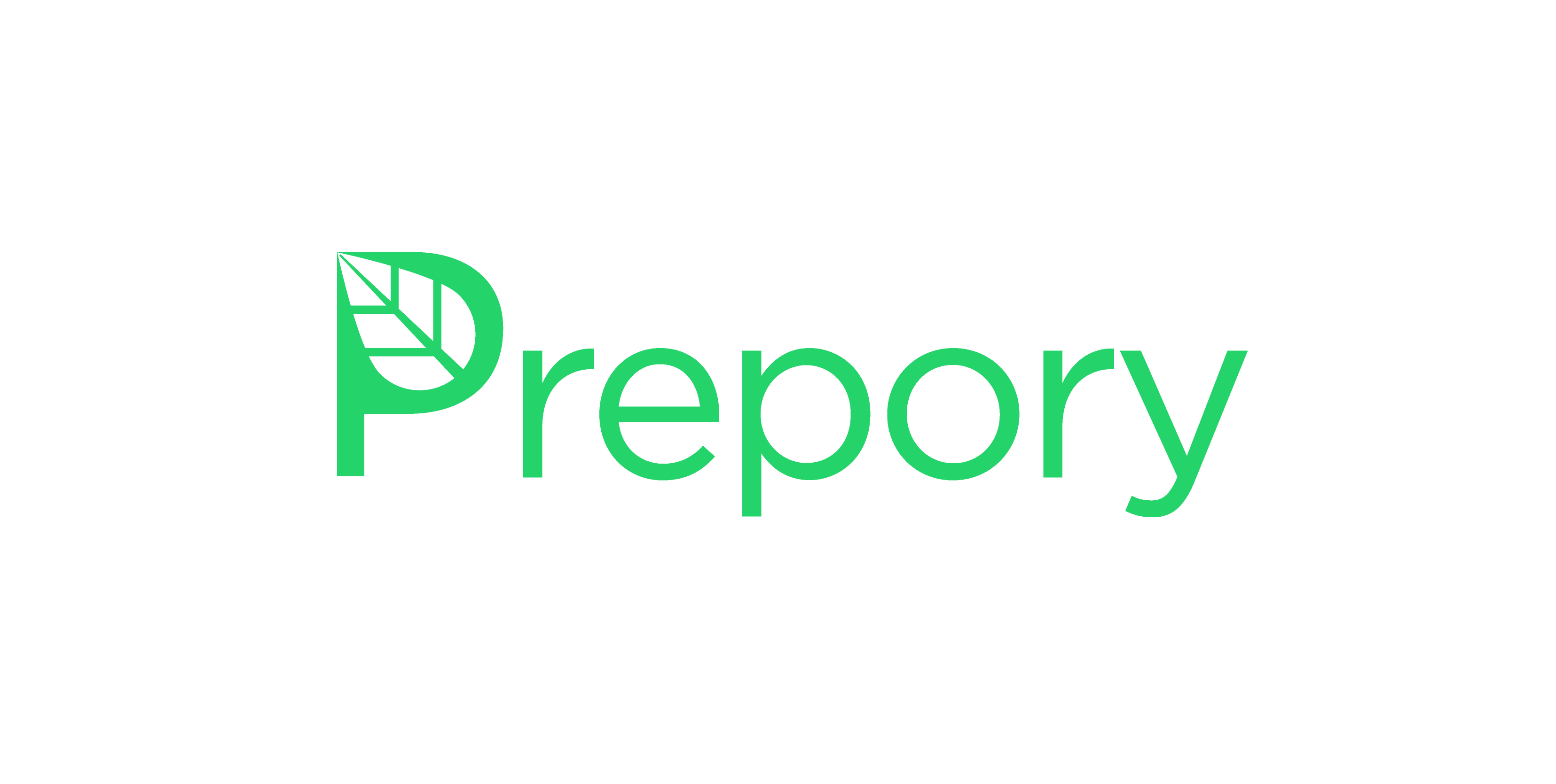 From Where You Are to Where You Should Be - Prepory