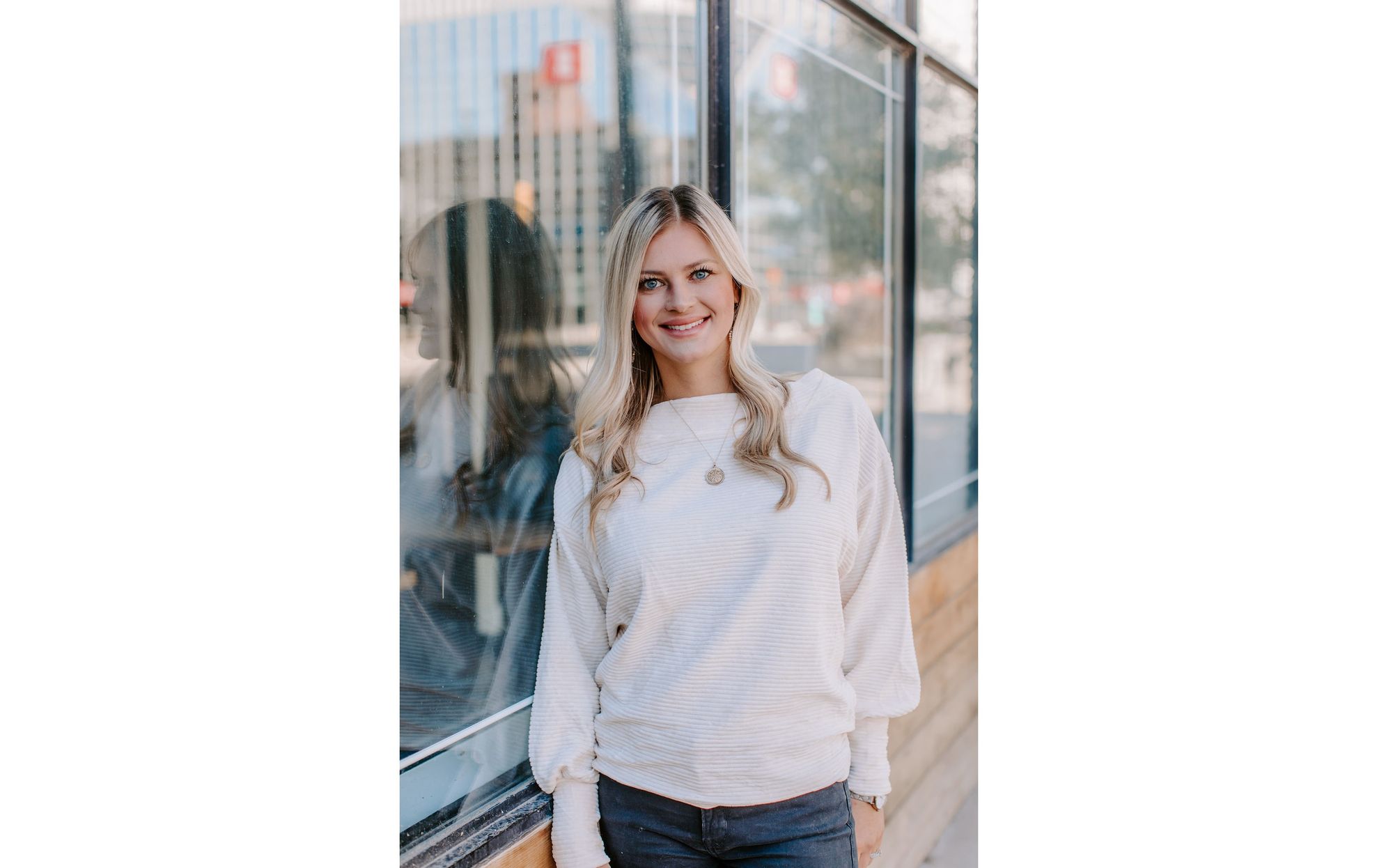 Happier and Healthier Nurses!- TheCIINDE