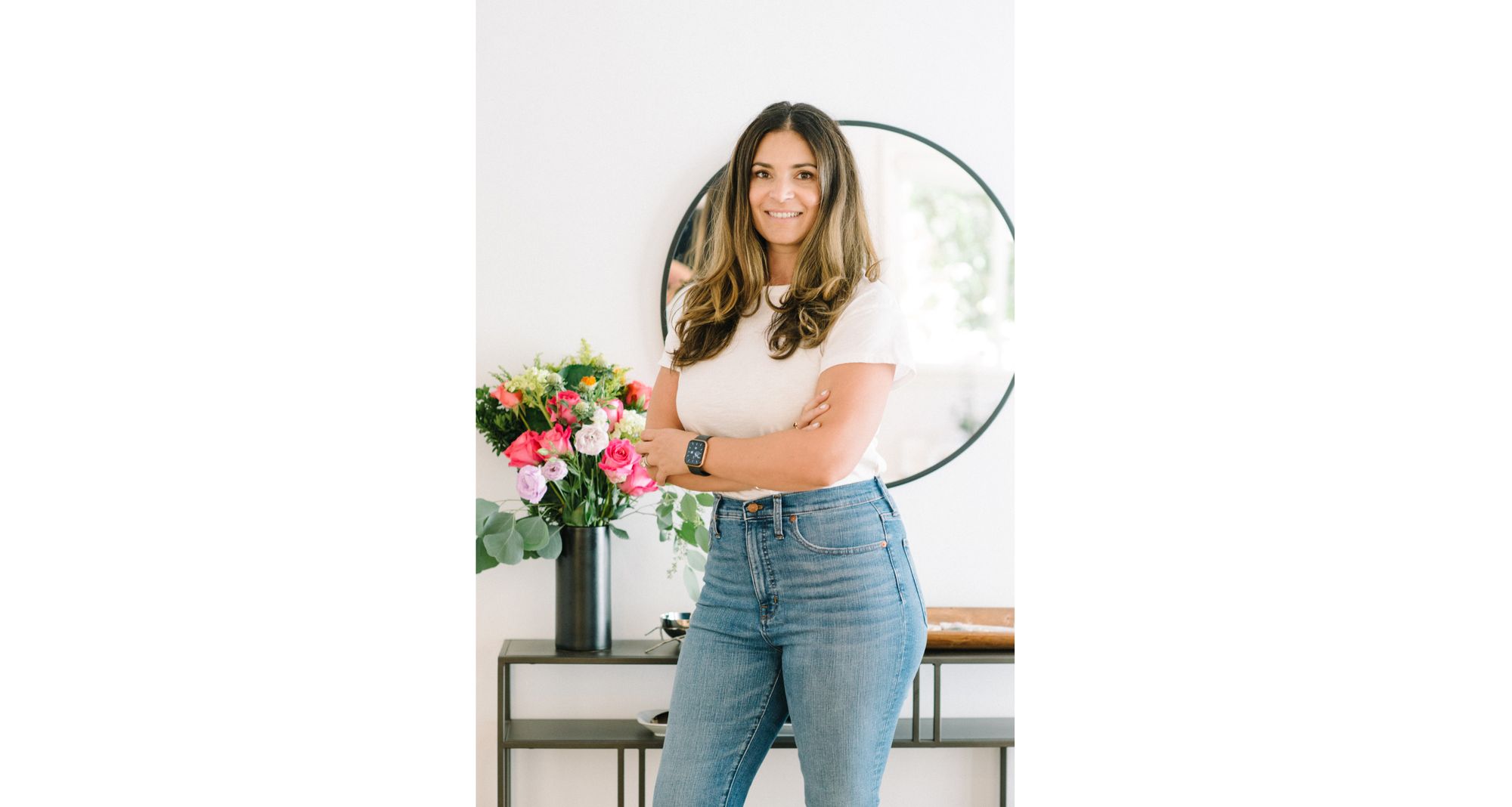 Sustainable Easy-to-maintain Solutions - Composed Living