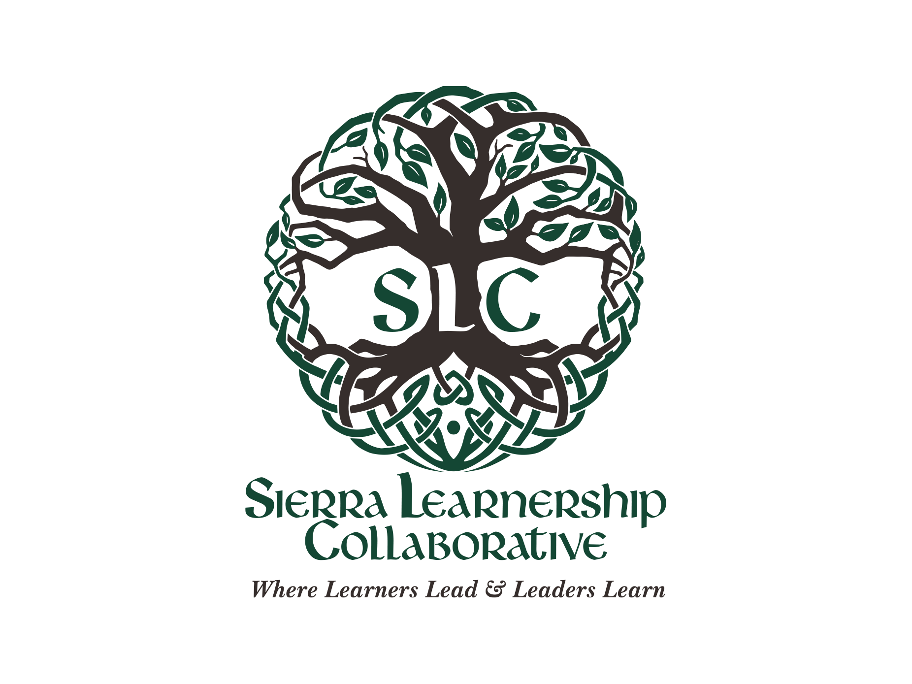 Sierra Learnership Collaborative - Sierra Collins
