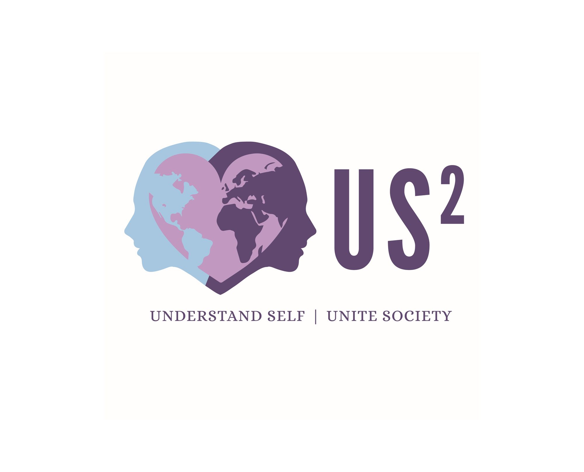 Create a More United Society - US²